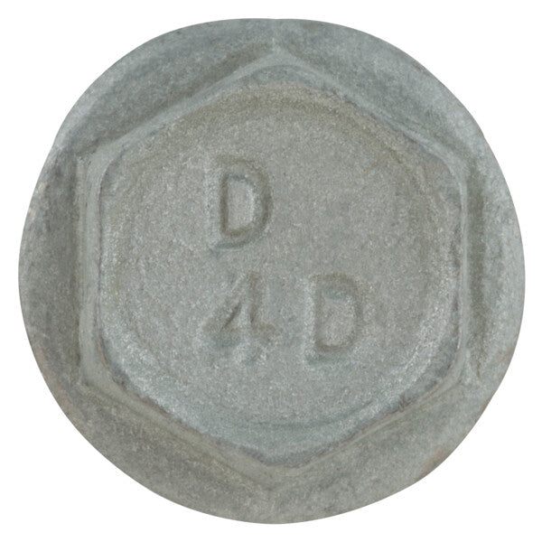 ULTRACON SS4 410 Stainless Steel Concrete and Masonry Fasteners