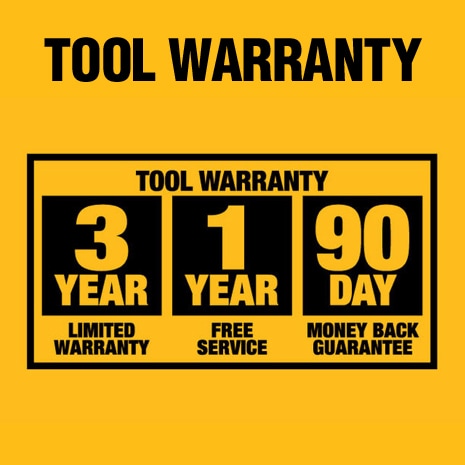 DeWALT 20V MAX Cordless Brushless XR® Hammerdrill & Impact driver Combo kit (5.0ah) DCK299P2 with DeWALT Tool bag