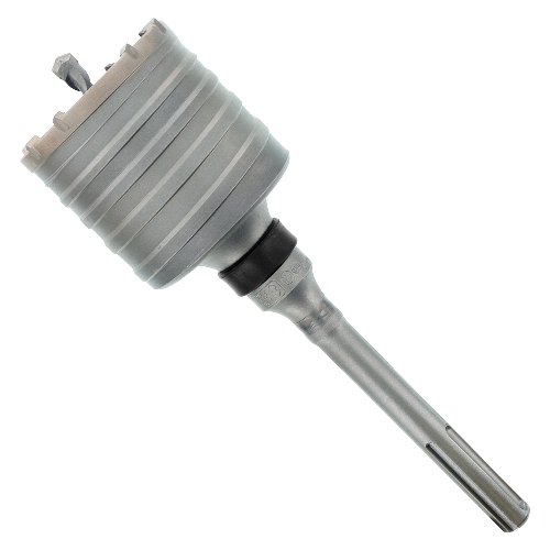 Diablo 3-9/16" x 7" SDS-Max Carbide Tipped Core Bit DMAMXCC5040