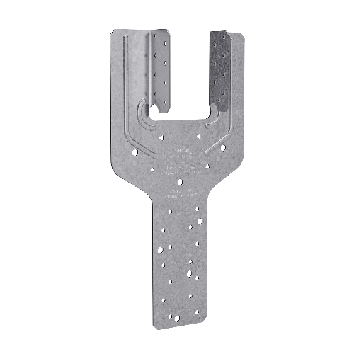 Simpson LGT2 Girder Tiedown -G90 Galvanized