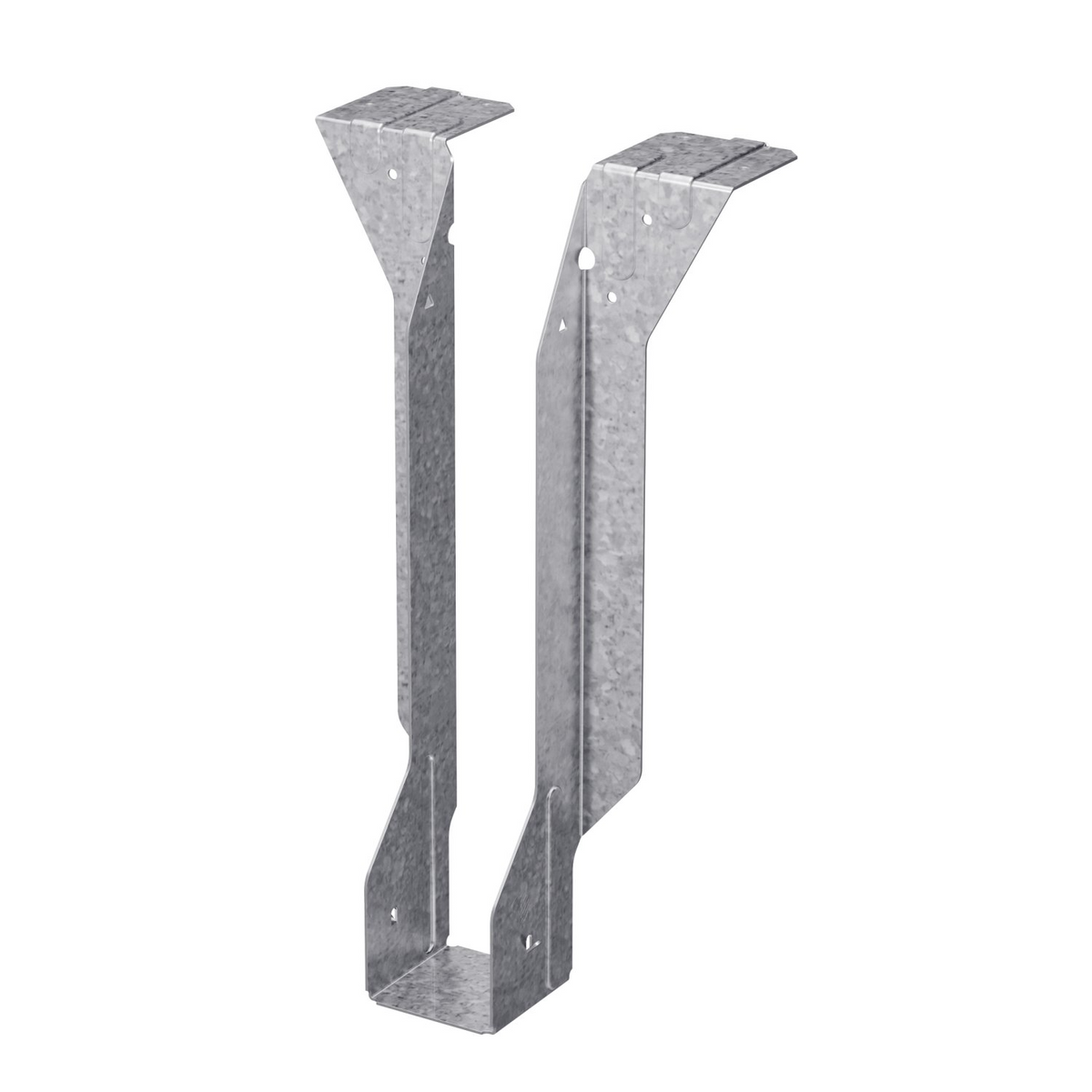 Simpson Strong-Tie Top-Flange Joist Hanger for 2-5/16x14