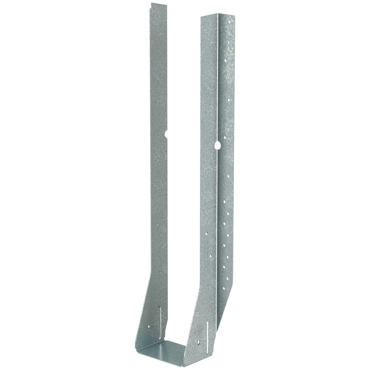 Simpson MIU3.56/20 Face-Mount I-Joist Hanger 3-1/2x20