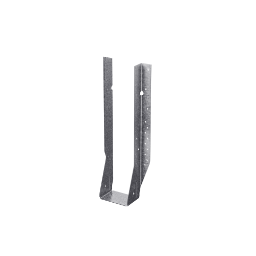 Simpson MIU3.56/20 Face-Mount I-Joist Hanger 3-1/2x20