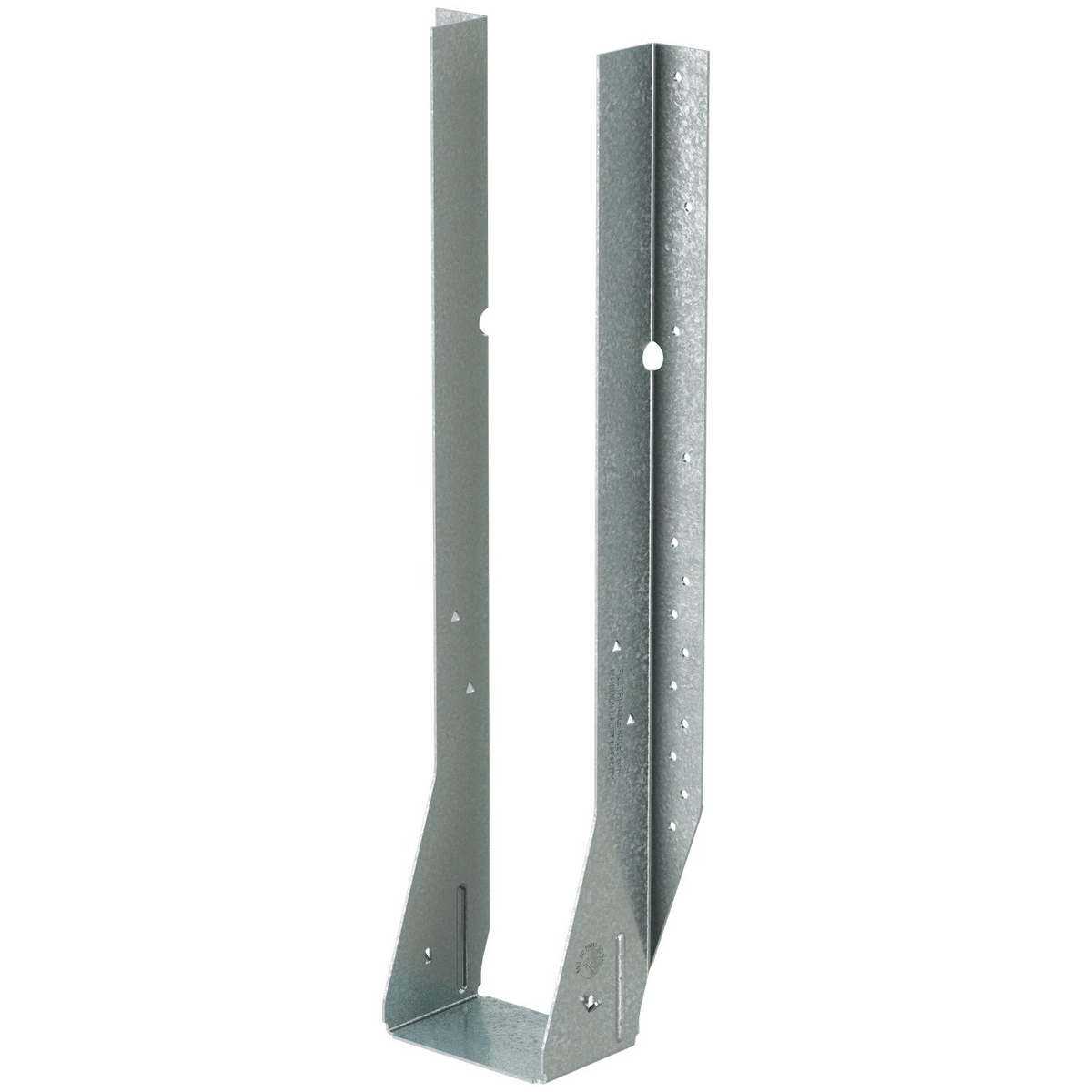 Simpson MIU3.56/18 Face-Mount I-Joist Hanger 3-1/2x18
