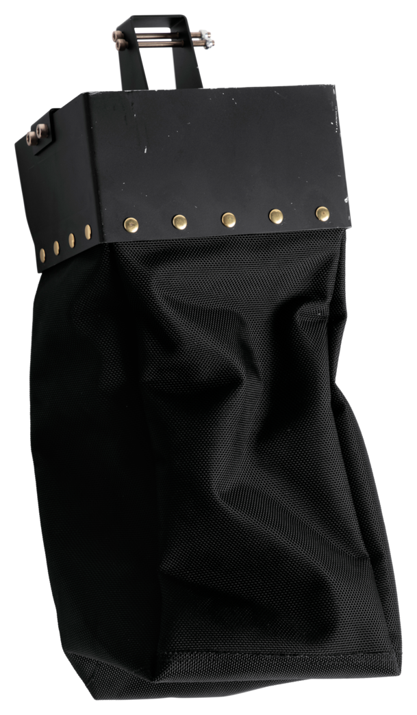 JET TS050-230-015 1/2-Ton 2 Speed Electric Chain Hoist 3Ph 15' Lift / 2 Speed Trolley 3Ph & 4 Button Wired Pendant 11ft