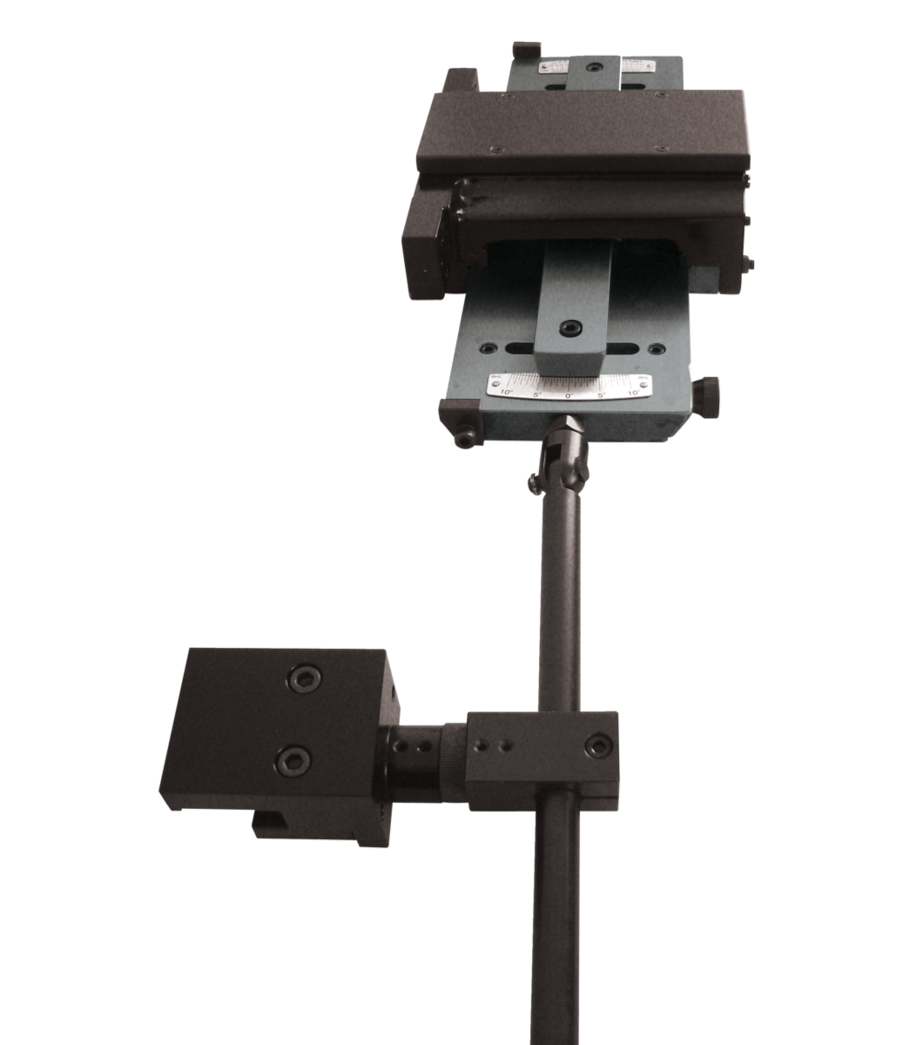 JET Elite Taper Attachment for ELITE EGH-1740 and EGH-1760 Lathes - 892157