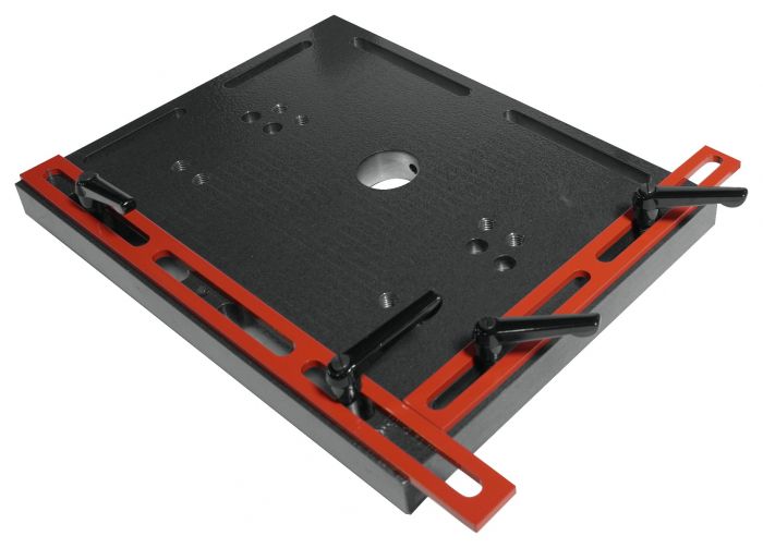 Edwards General Productivity Pack for 100T DLX & 120T IW 0