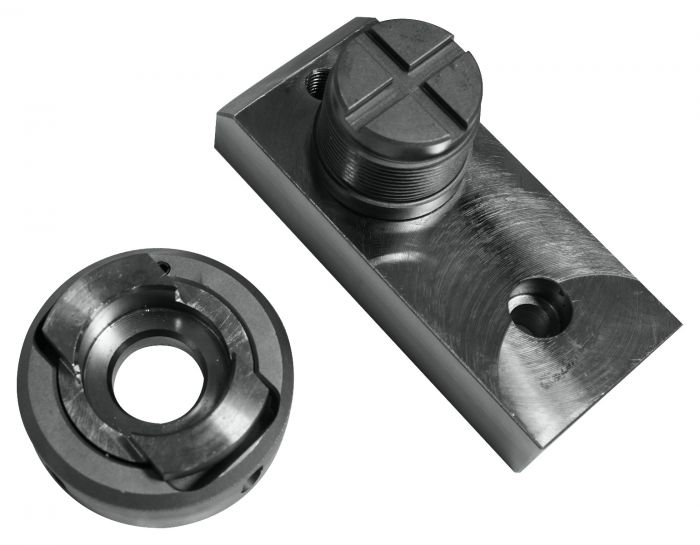 Edwards Punching Productivity Pack AC2400