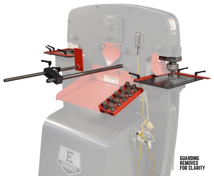 Edwards Ultimate Productivity Pack AC2800