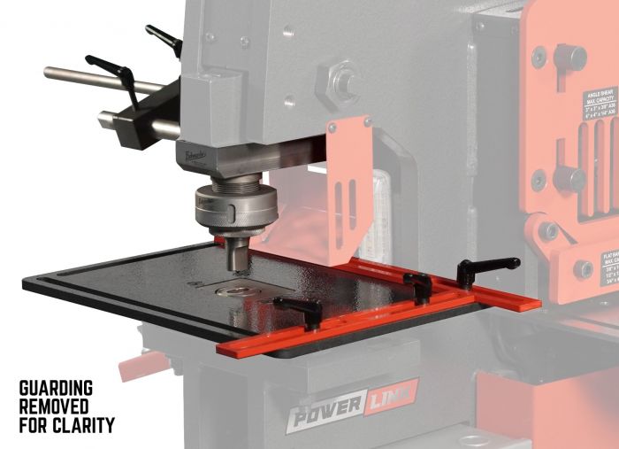 Edwards Ultimate Productivity Pack AC2800