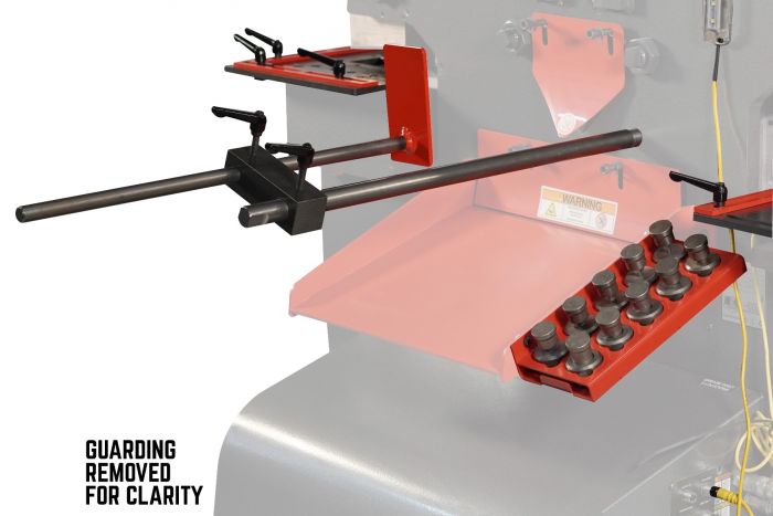 Edwards Ultimate Productivity Pack AC2800