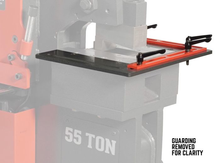 Edwards Ultimate Productivity Pack AC2800