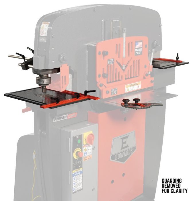 Edwards Ultimate Productivity Pack AC2800