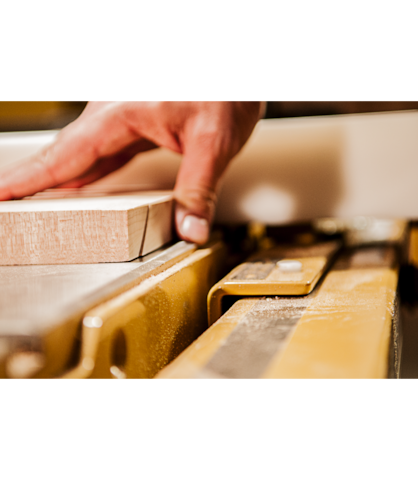 Powermatic 2000B TABLE SAW - 5HP 1PH 230V 50" RIP W/ACCU-FENCE & ROUTER LIFT - PM25150RK