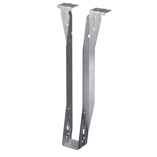 Simpson ITS2.06/16 Top-Flange Joist Hanger for 2x16 Galvanized