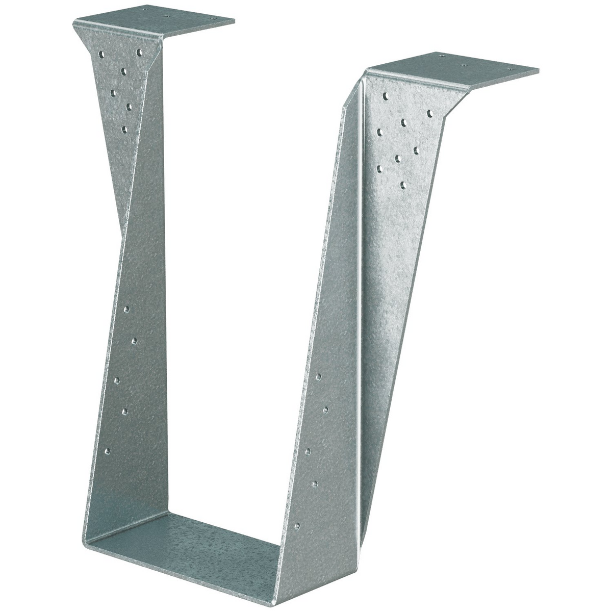 Simpson 7x14 Top Flange Hanger for Heavy Beam HB7.12/14