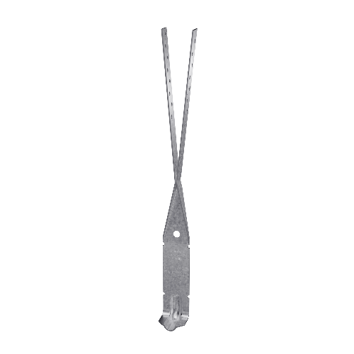 Simpson MAB15 Mudsill Anchor 