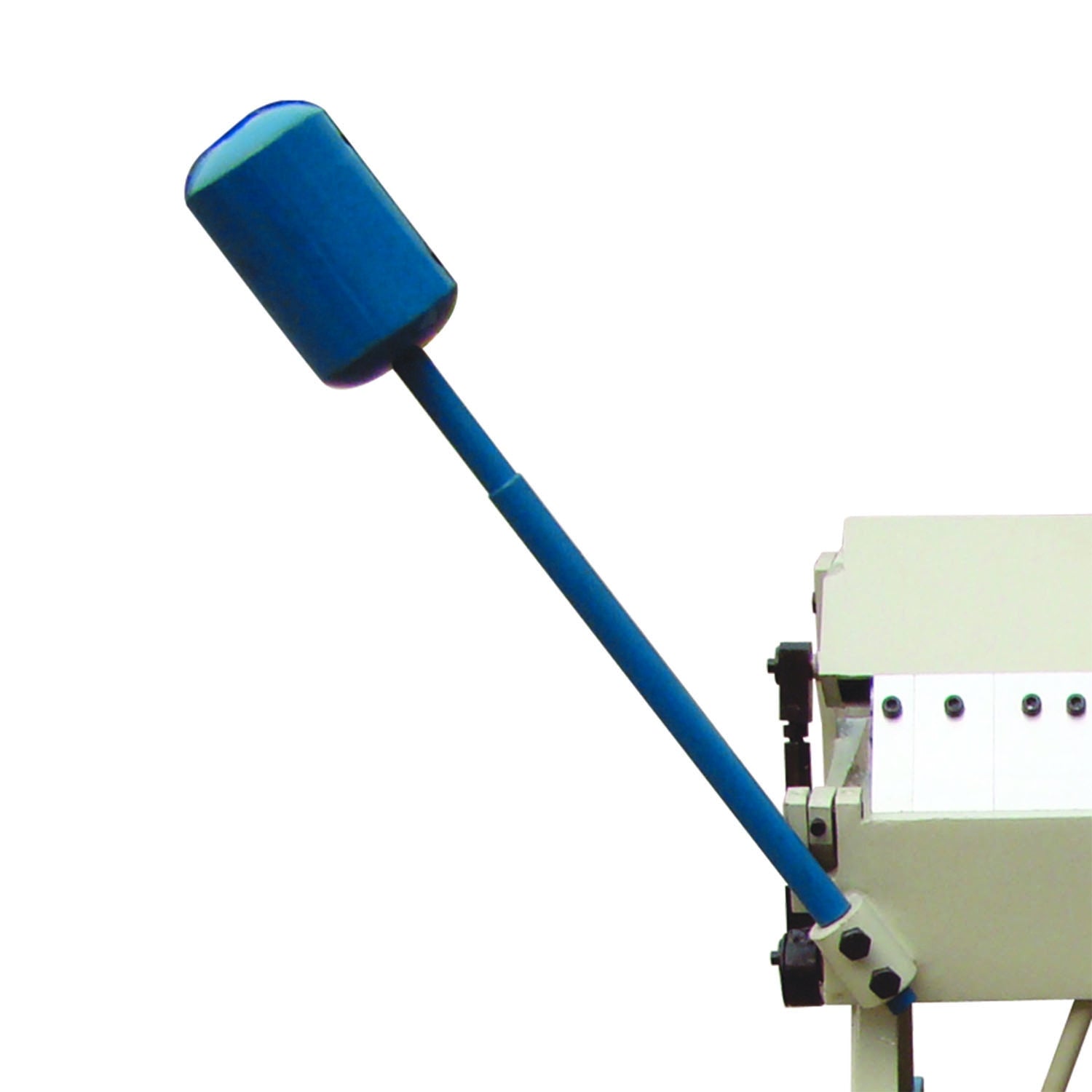 Baileigh Sheet Metal Finger Brake BB-3616E