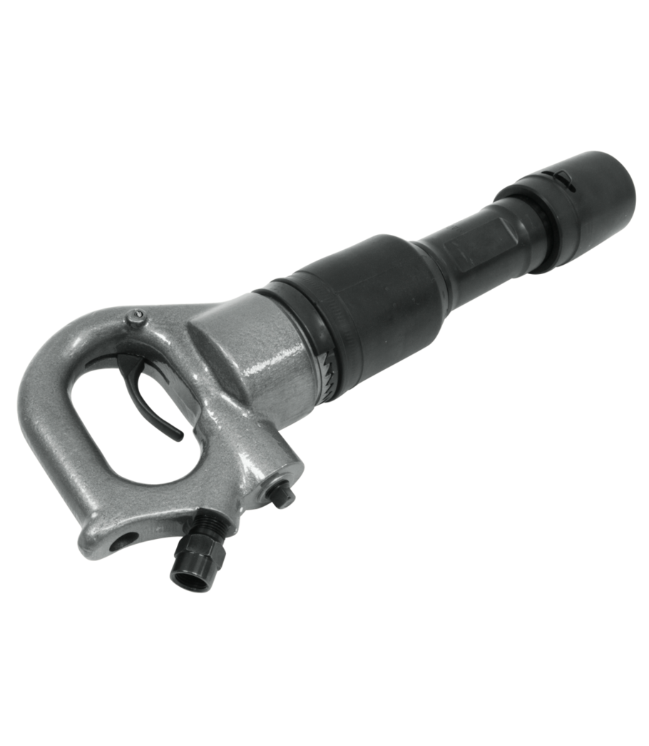 JET JCT-2612, 6" Rivet Buster
