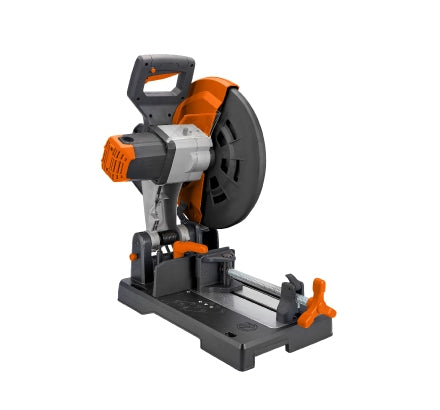 BN BNCE-130 5? (130 mm) Multi-Material Cutting Edge Chop Saw, Cold Cutting