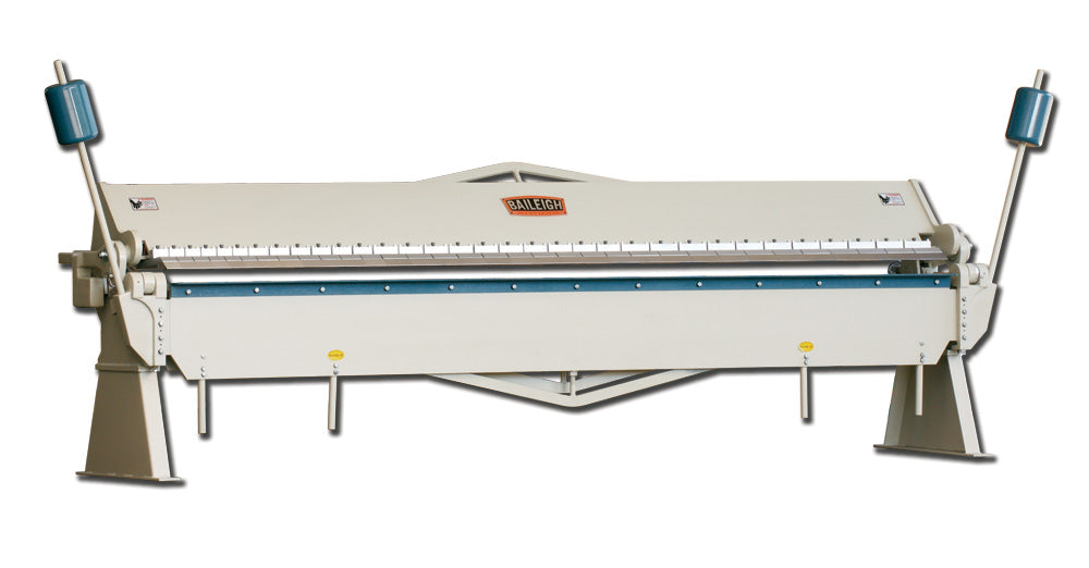 Baileigh Metal Finger Brake BB-15722