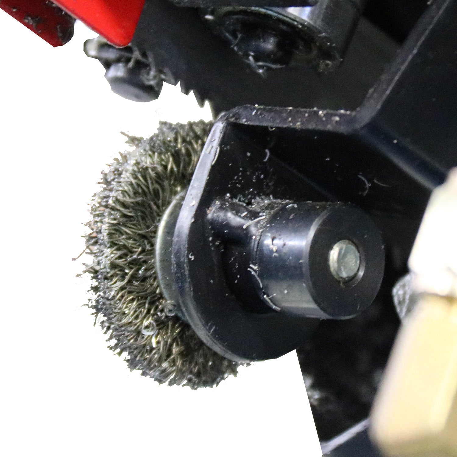 Baileigh Mitering Band Saw BS-250M