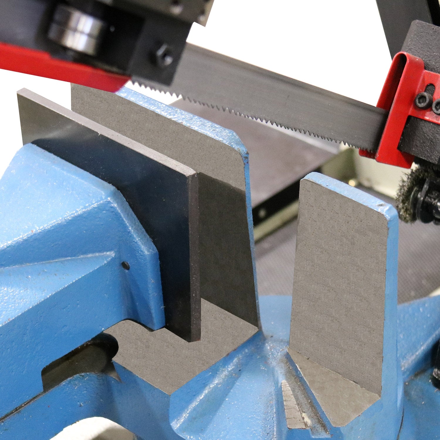 Baileigh Mitering Band Saw BS-250M