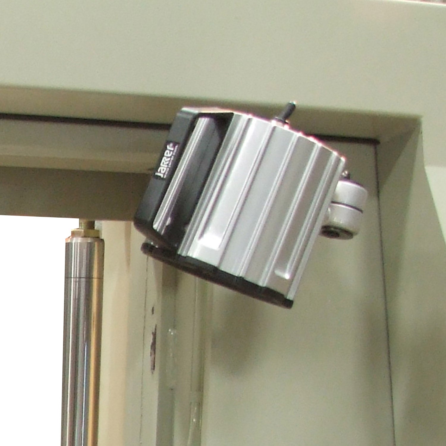 Baileigh Semi Automatic Horizontal Band Saw BS-360SA