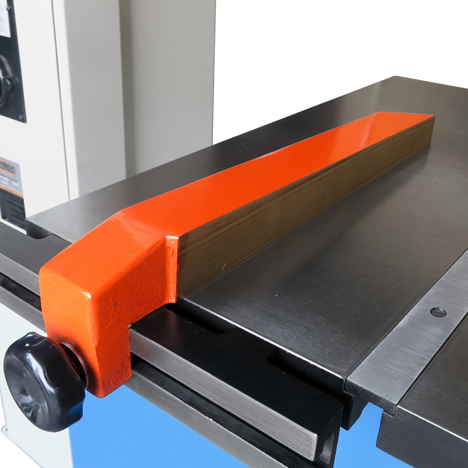 Baileigh Industrial Vertical Band Saw BSV-24VS-V2