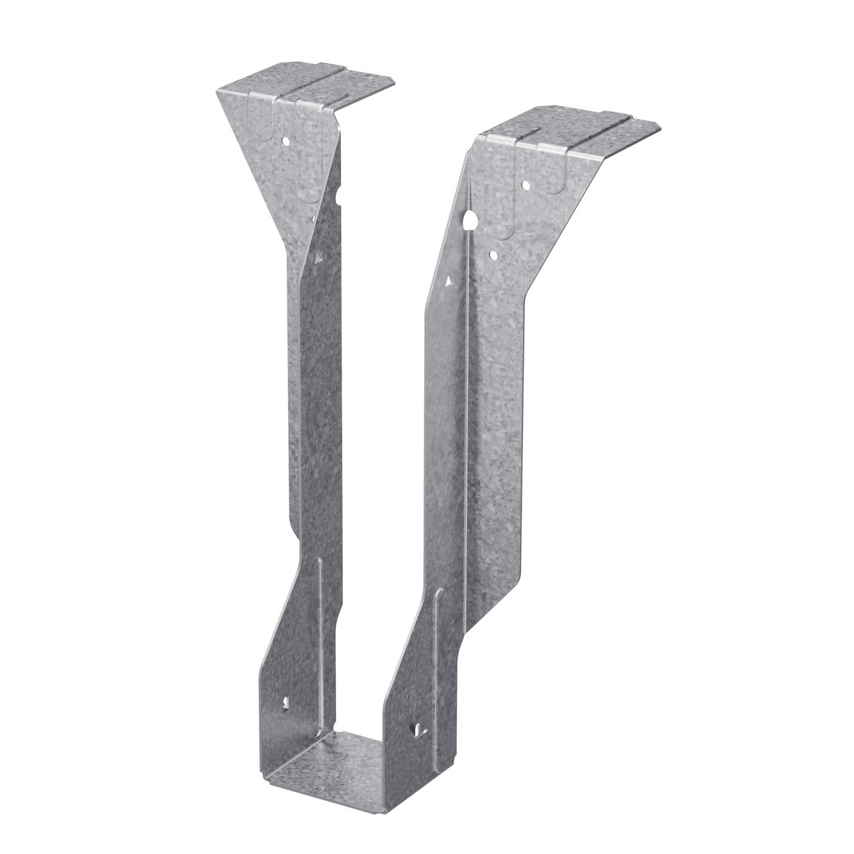 Simpson Strong-Tie Top-Flange Joist Hanger for 2-1/2x11-7/8