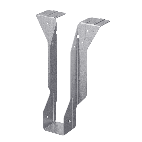 Simpson Strong-Tie Top-Flange Joist Hanger for 2-1/2x11-7/8