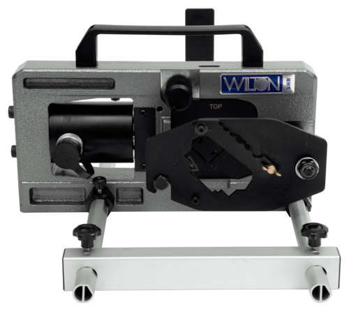 Wilton SHR Strut and Threaded Rod Shear (28910)
