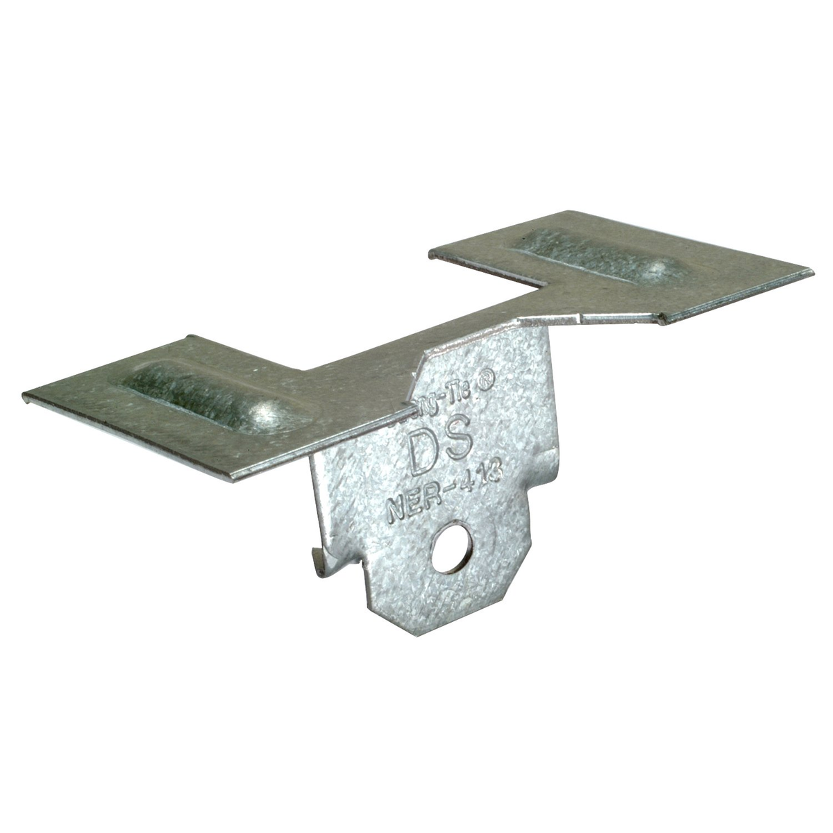 Simpson Strong-Tie DS Drywall Stop