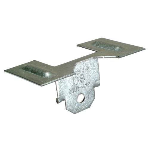 Simpson Strong-Tie DS Drywall Stop
