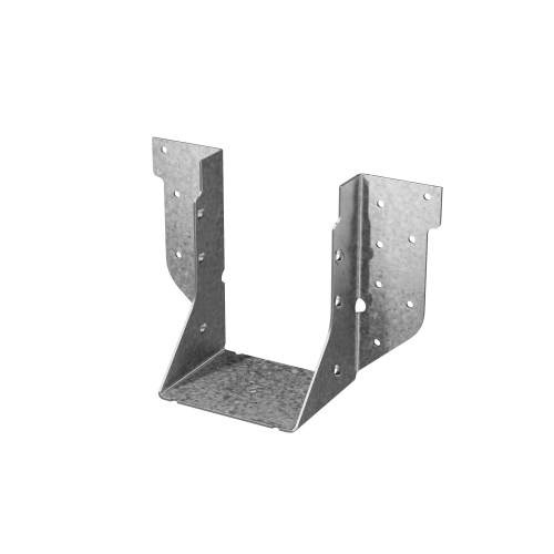 ZMAX Galvanized 4x6 Face-Mount Joist Hanger