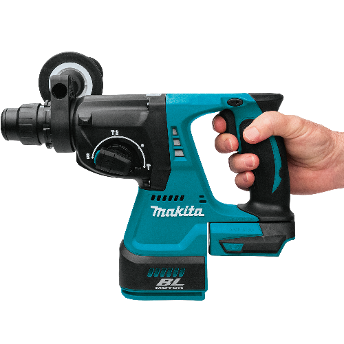 Makita 18V LXT 1" Rotary Hammer Drill SDS-PLUS (Bare tool)