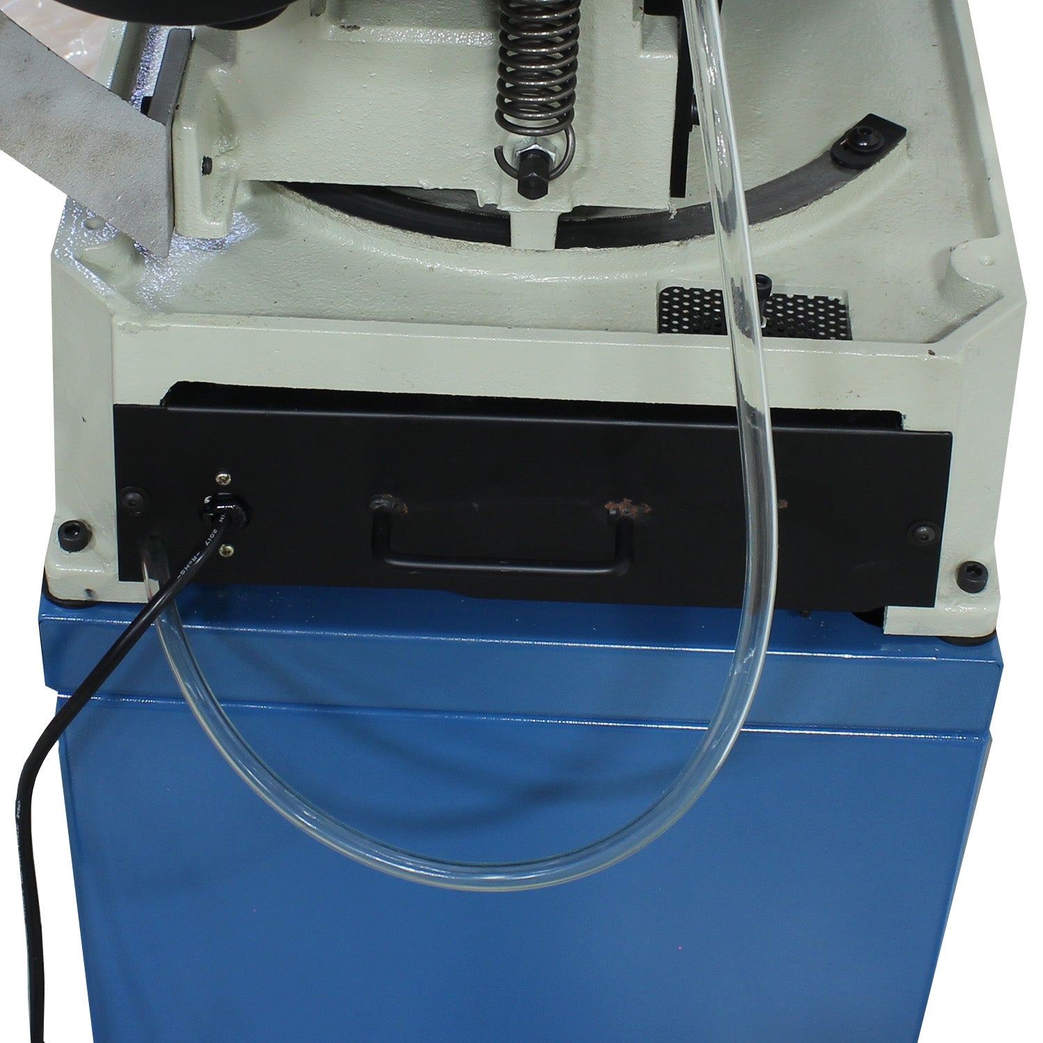 Baileigh Manual Cold Saw CS-250EU