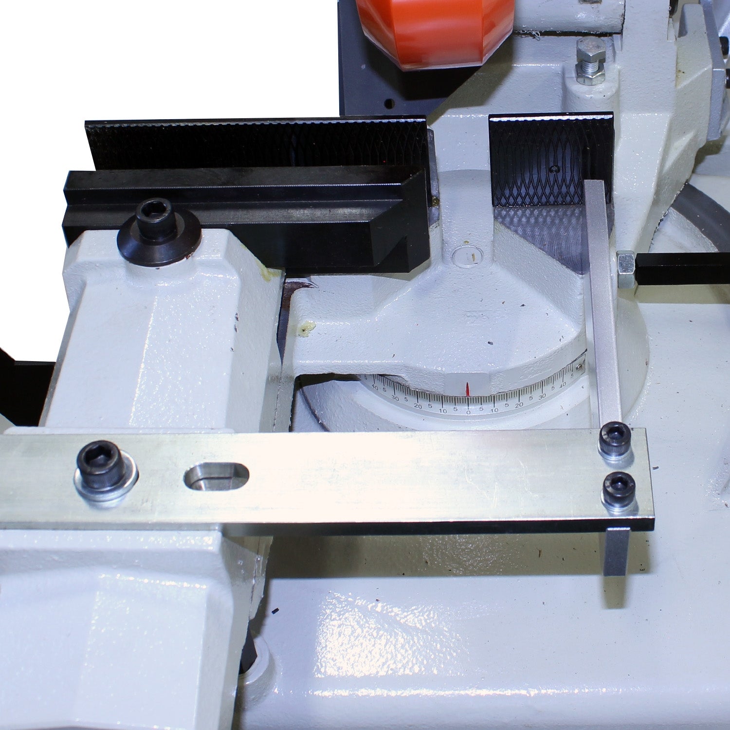 Baileigh Manual Cold Saw CS-275EU