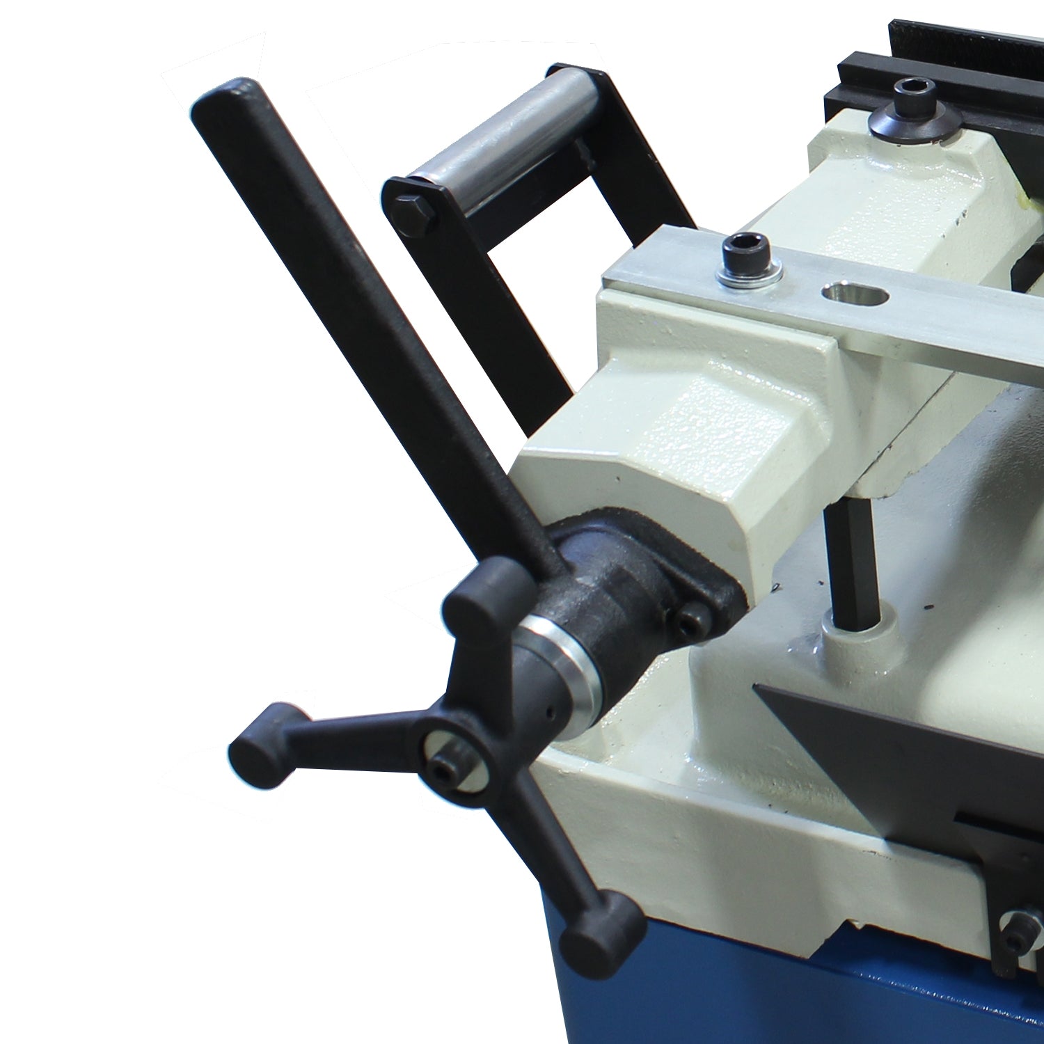 Baileigh Manual Cold Saw CS-275EU