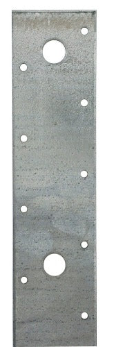 Simpson MST48 48" Galvanized Medium Strap Tie