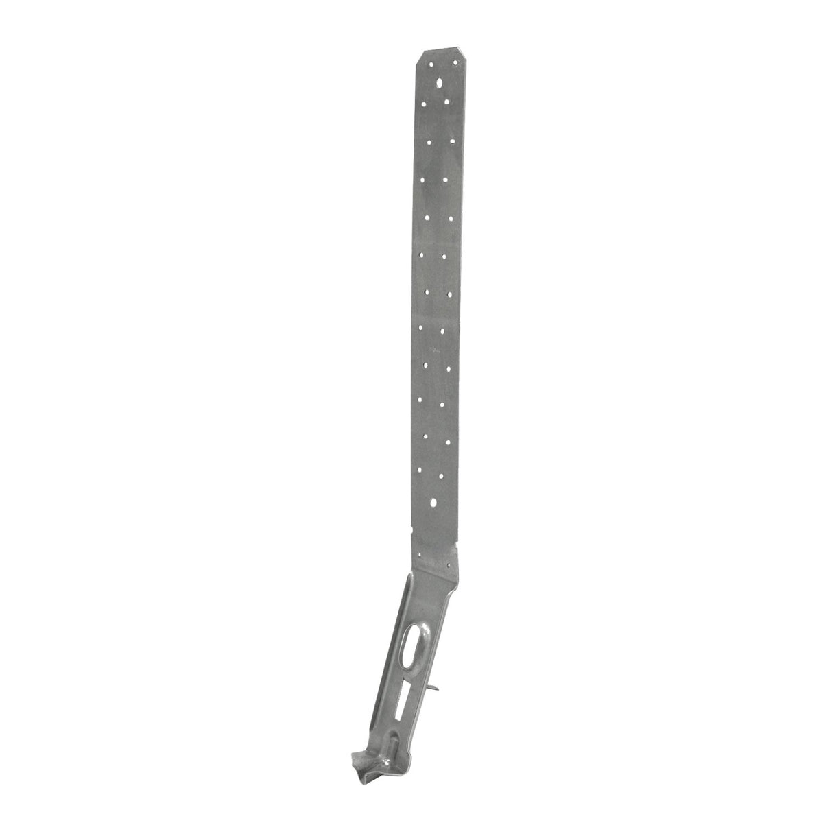 Simpson LSTHD8 18-5/8" Strap-Tie Holdown