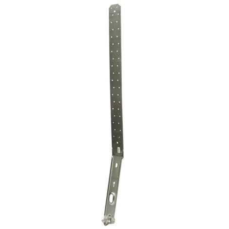 Simpson LSTHD8 18-5/8" Strap-Tie Holdown