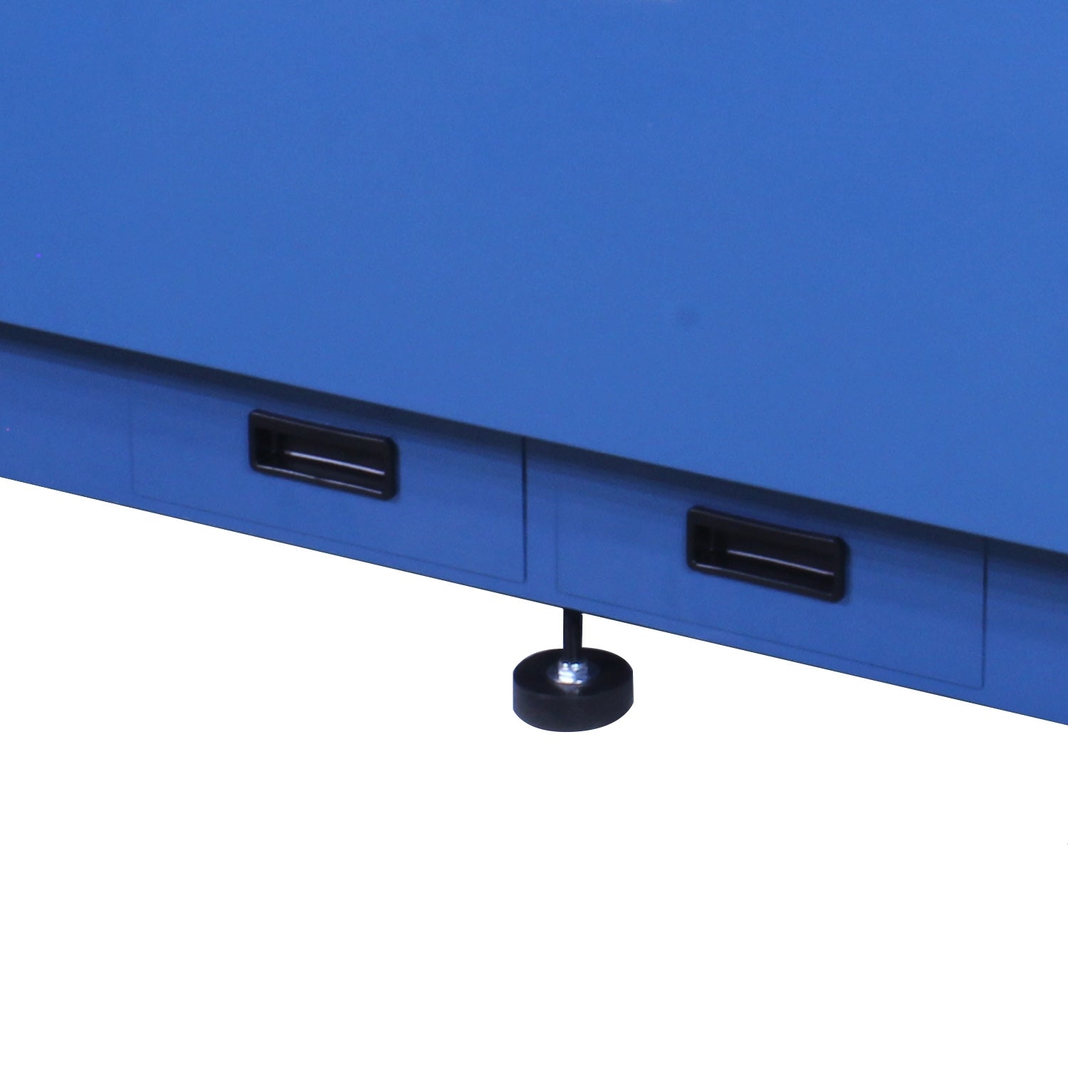 Baileigh Downdraft Table DDTM-8024