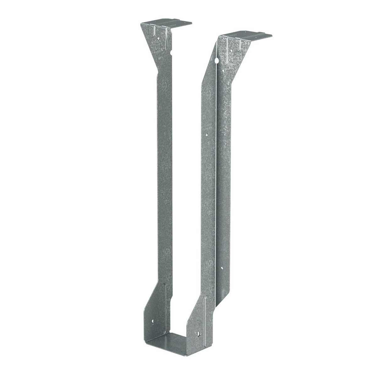 Simpson Strong-Tie Top-Flange Joist Hanger for 3-1/2x20