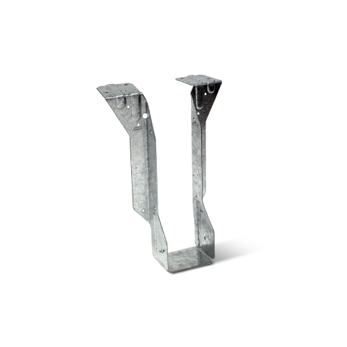 Simpson Strong-Tie Top-Flange Joist Hanger for 3-1/2x20