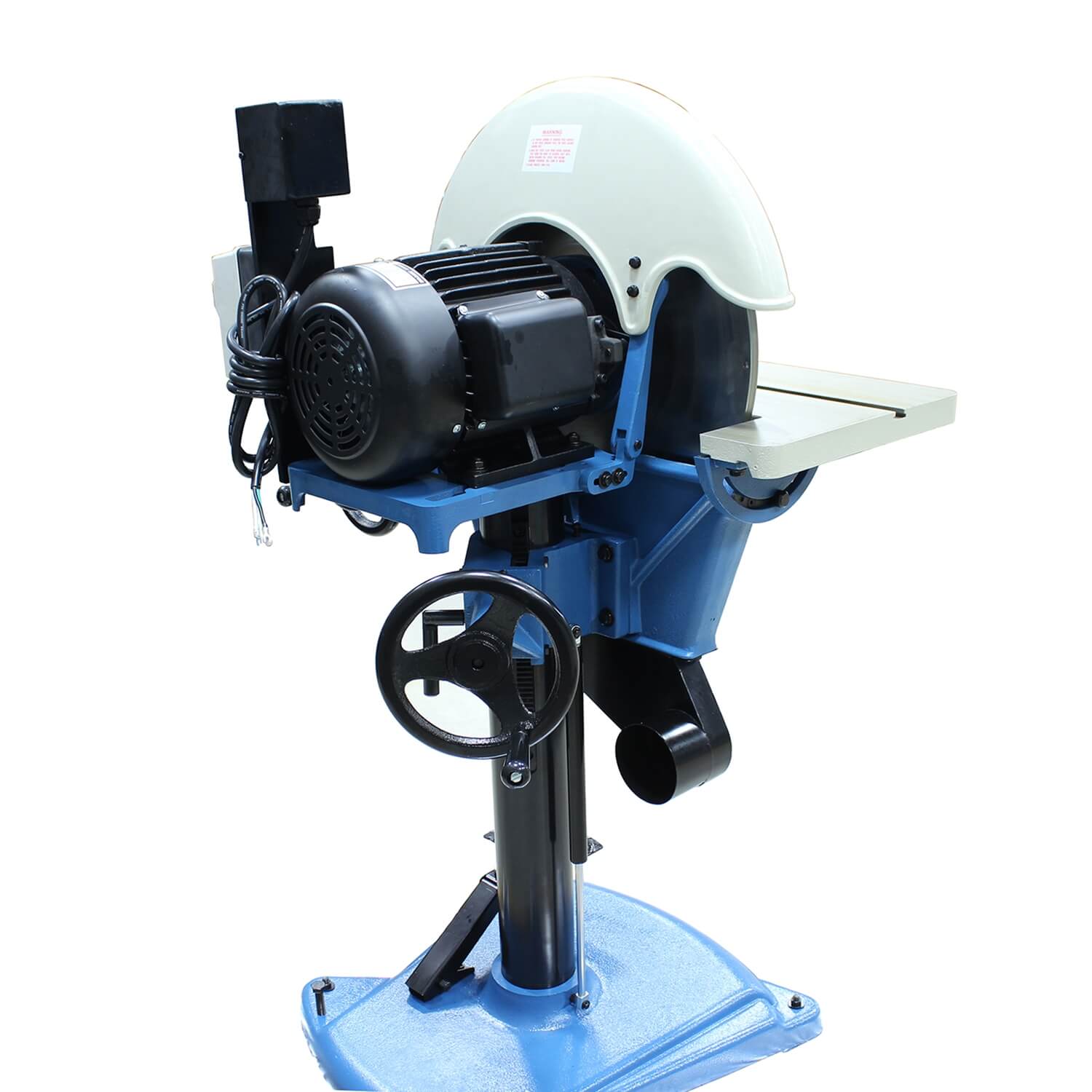 dg500_back