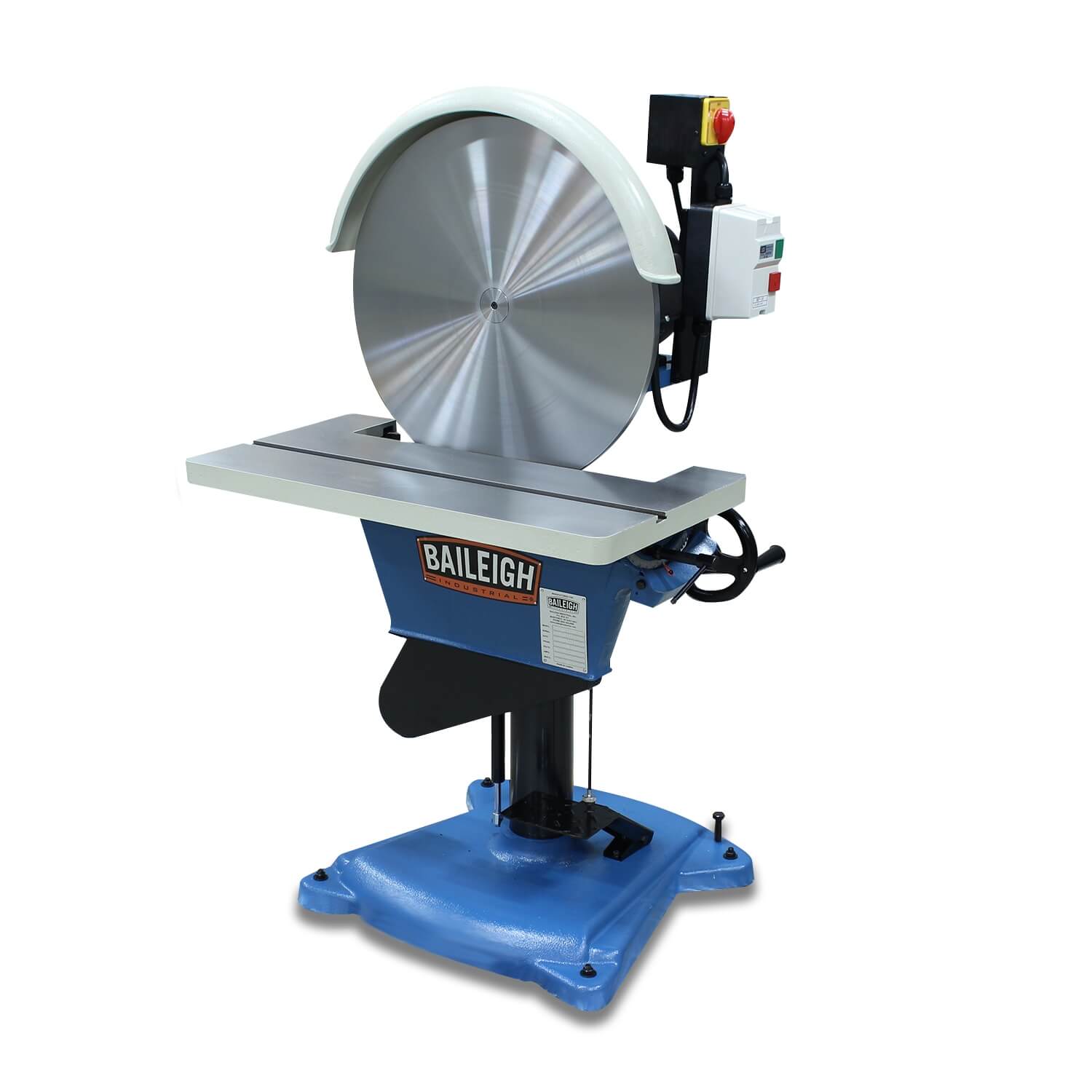 dg500_main