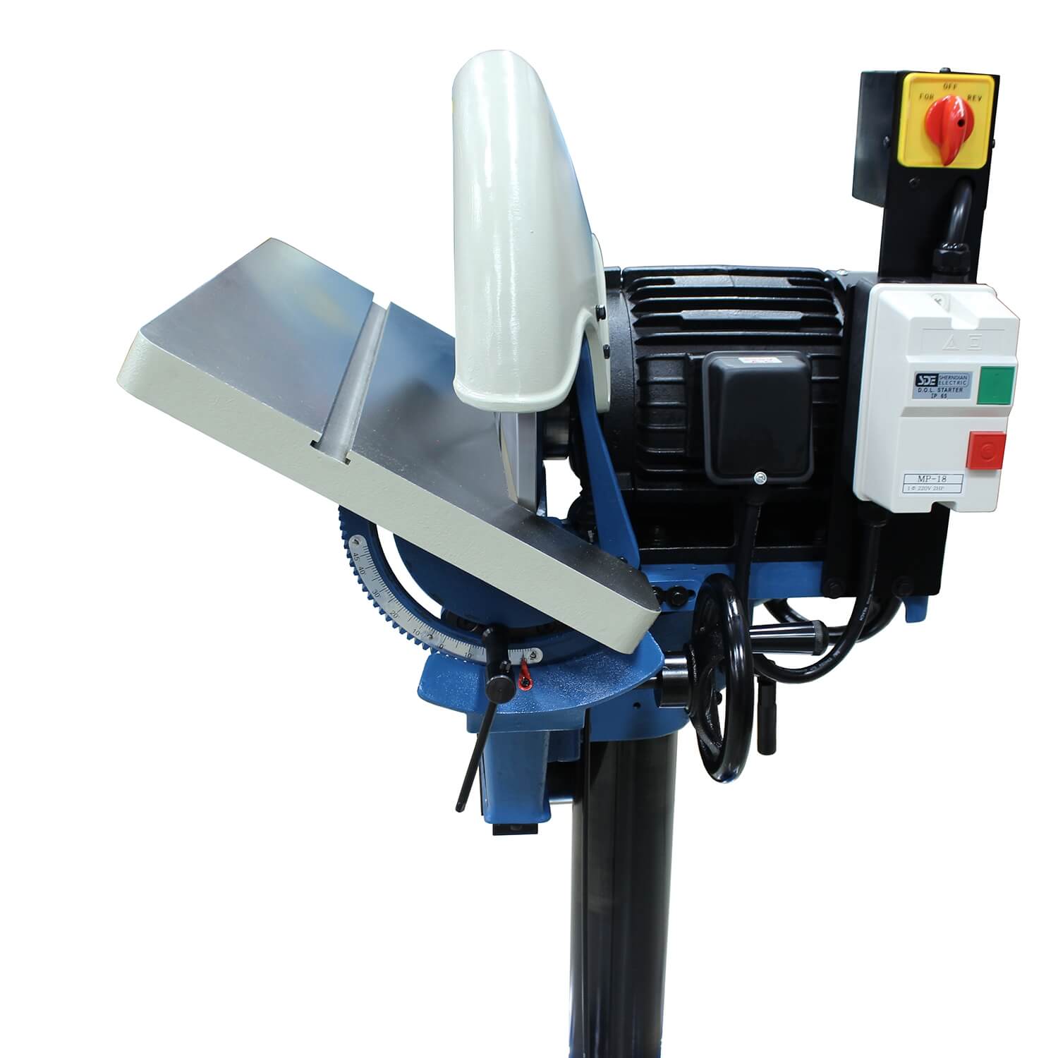 dg500_side