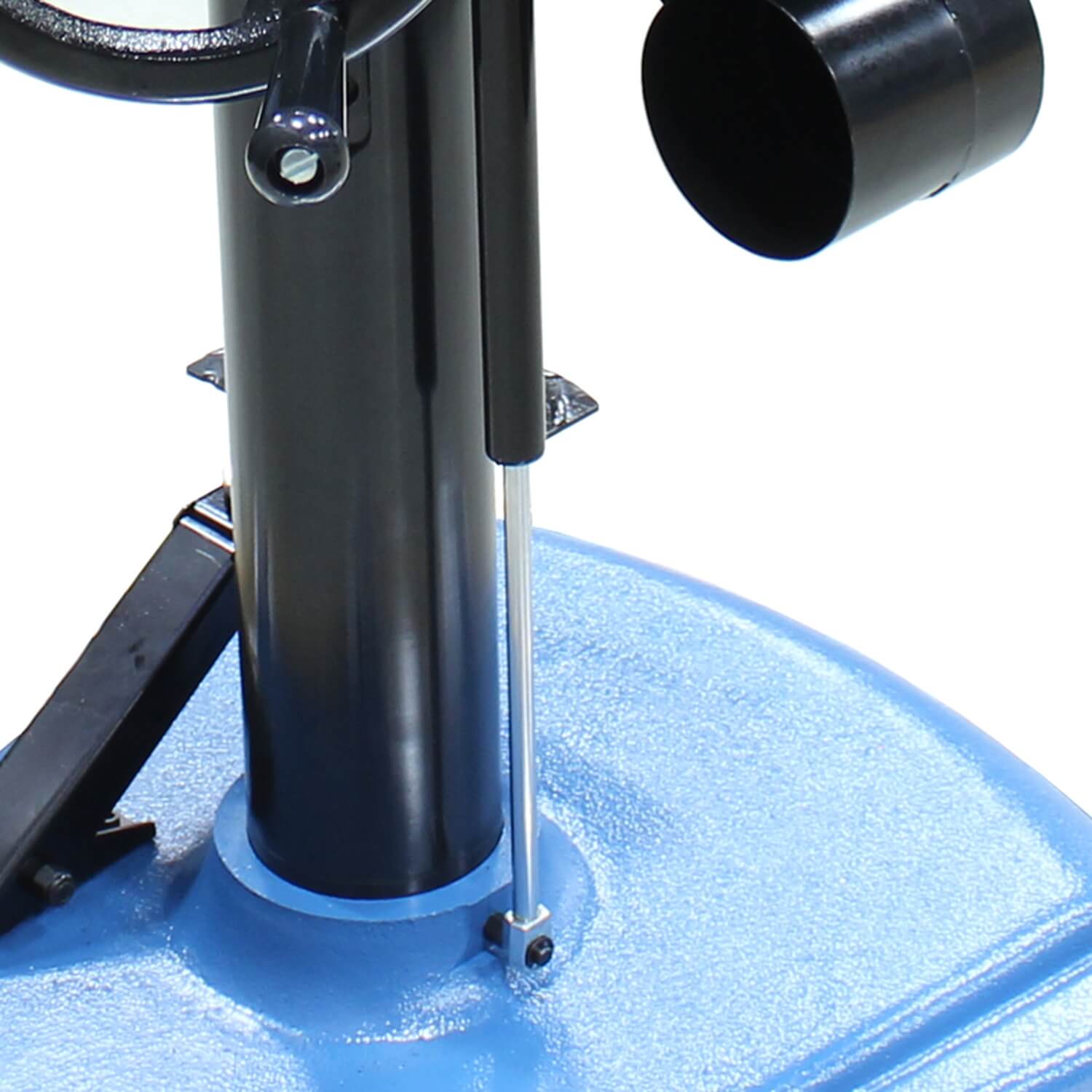 dg500hd_cylinder