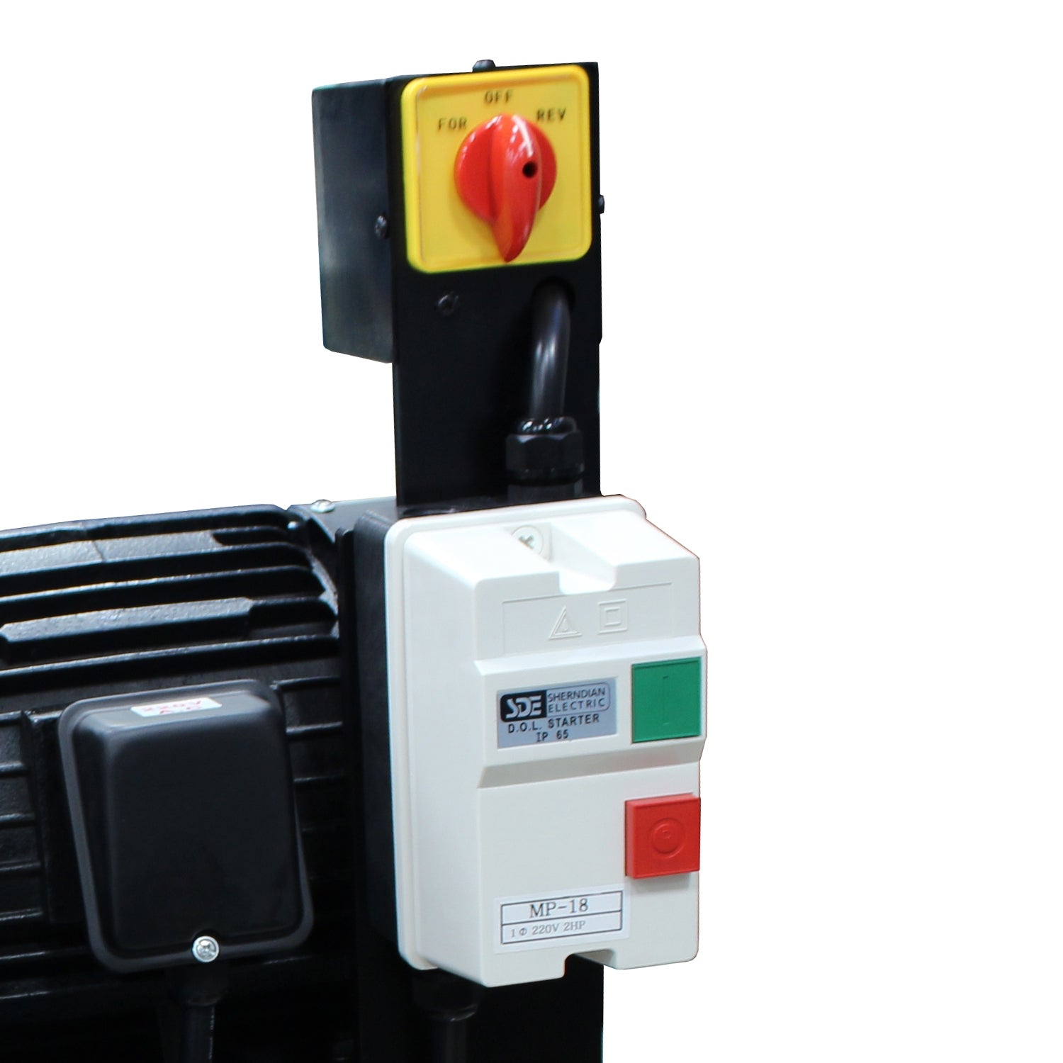 dg500hd_switch